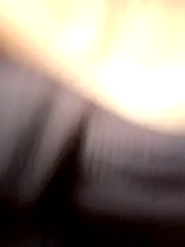 LenaLy2k online show from 12/23/25, 01:03