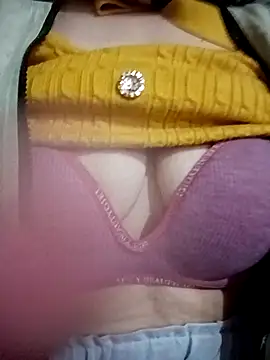 LenaLy2k online show from 01/09/26, 01:30