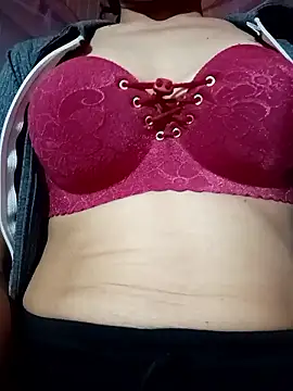 LenaLy2k online show from 01/14/26, 05:02