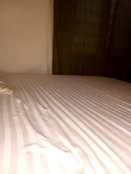 Sexybites01 online show from 11/10/25, 12:26