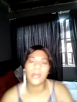 juicylips58 online show from 11/04/25, 02:49