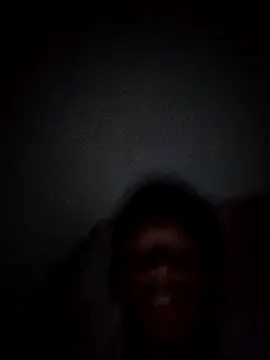 FLECKIN online show from 02/11/26, 07:52