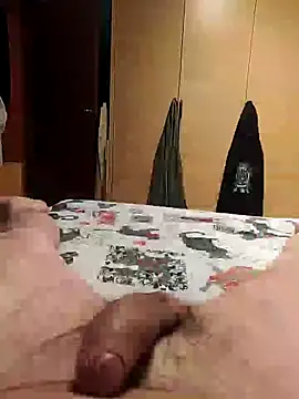 Cini75 online show from 12/21/25, 07:54