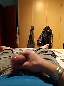 Cini75 online show from 02/03/26, 05:18