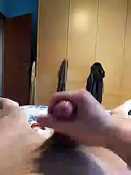 Cini75 online show from 03/11/26, 10:10