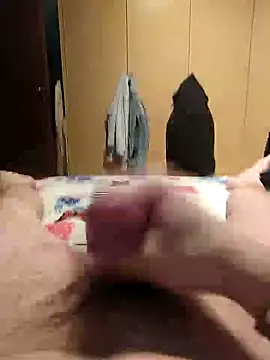 Cini75 online show from 03/13/26, 07:42