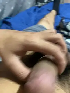 tonyy277 online show from 01/10/26, 09:22