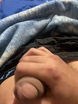 tonyy277 online show from 01/14/26, 07:14