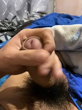 tonyy277 online show from 01/15/26, 07:24