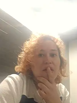 Eclipsedice online show from 11/19/25, 10:04