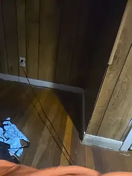 Eclipsedice online show from 11/20/25, 12:33