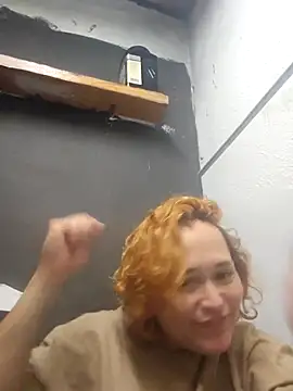 Eclipsedice online show from 11/22/25, 07:13