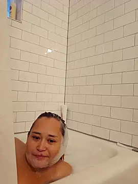 Eclipsedice online show from 11/23/25, 09:58