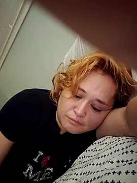 Eclipsedice online show from 11/30/25, 07:12