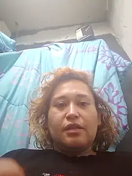 Eclipsedice online show from 11/30/25, 08:24