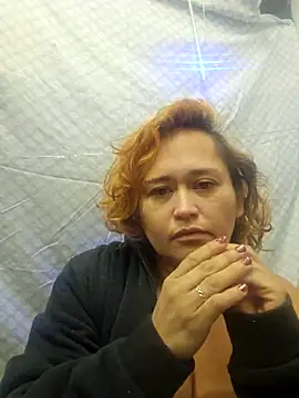 Eclipsedice online show from 12/15/25, 04:44