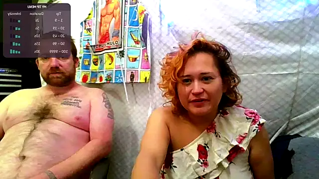 Eclipsedice online show from 12/16/25, 06:35