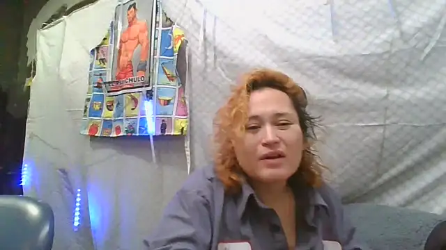 Eclipsedice online show from 12/17/25, 08:53