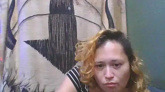 Eclipsedice online show from 04/02/26, 11:41