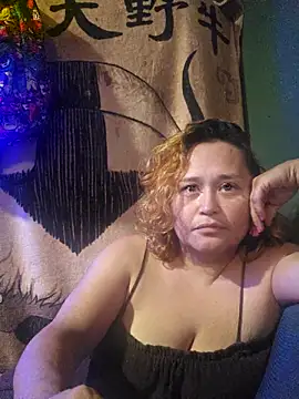 Eclipsedice online show from 04/09/26, 08:47