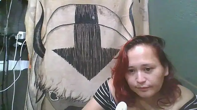 Eclipsedice online show from 04/27/26, 09:51