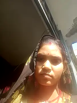 Jooli cuty online show from 11/07/25, 04:12