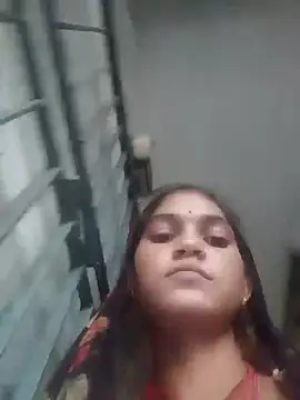 Jooli cuty online show from 11/09/25, 12:25