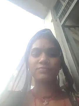 Jooli cuty online show from 11/13/25, 02:43