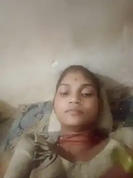 Jooli cuty online show from 11/15/25, 06:26