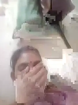 Jooli cuty online show from 11/23/25, 01:55