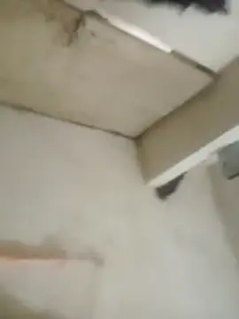 Jooli cuty online show from 11/26/25, 01:01