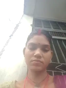 Jooli cuty online show from 12/02/25, 03:23