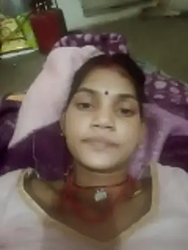 Jooli cuty online show from 12/03/25, 05:44