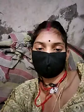 Jooli cuty online show from 12/17/25, 05:02