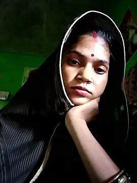 Jooli cuty online show from 01/17/26, 07:13