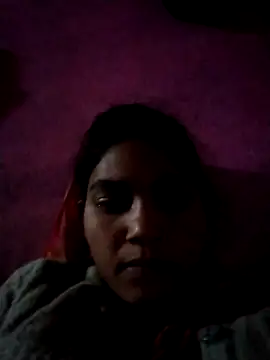 Jooli cuty online show from 01/19/26, 02:43