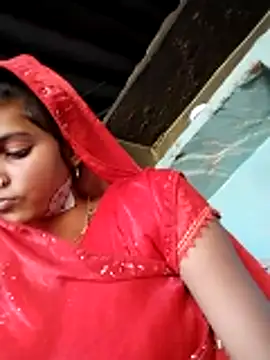 Jooli cuty online show from 02/16/26, 05:25