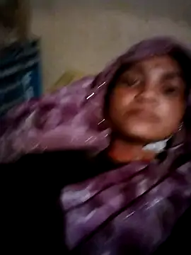 Jooli cuty online show from 02/17/26, 04:13