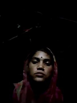 Jooli cuty online show from 02/22/26, 03:54