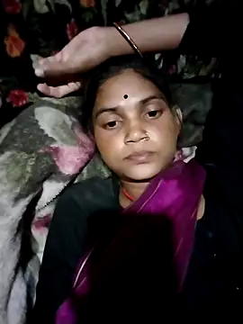 Jooli cuty online show from 03/12/26, 01:06