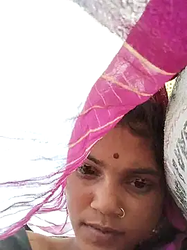 Jooli cuty online show from 03/13/26, 10:11