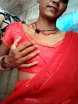 Jooli cuty online show from 03/27/26, 06:19