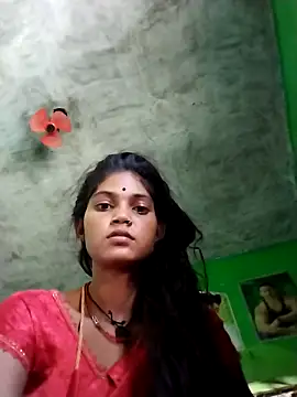 Jooli cuty online show from 03/31/26, 03:52