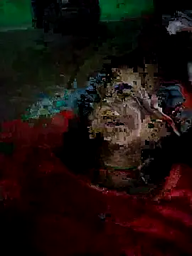 Jooli cuty online show from 03/31/26, 03:56