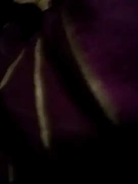 Jooli cuty online show from 04/01/26, 04:37