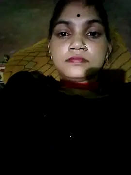 Snapshot of Jooli_cuty chatting on 05/01/26, 05:28 Jooli cuty online show from 05/01/26, 05:28