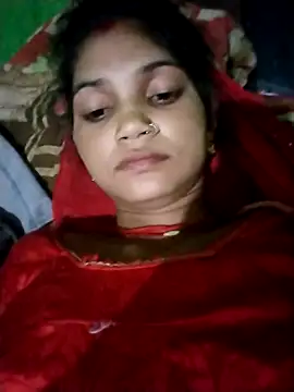 Snapshot of Jooli_cuty chatting on 05/23/26, 08:57 Jooli cuty online show from 05/23/26, 08:57
