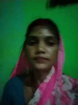 Jooli cuty online show from 07/10/26, 03:47