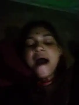 Jooli cuty online show from 07/12/26, 04:09