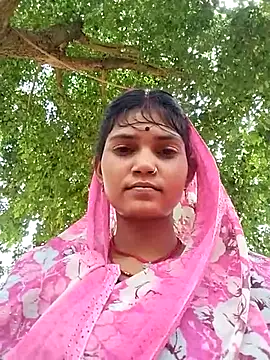 Jooli cuty online show from 07/14/26, 05:56